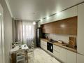 1-бөлмелі пәтер · 44 м² · 9/10 қабат, Таскескен 17 Б, бағасы: 26.5 млн ₸ в Астане, Алматы р-н