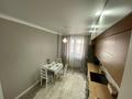 1-бөлмелі пәтер · 44 м² · 9/10 қабат, Таскескен 17 Б, бағасы: 26.5 млн ₸ в Астане, Алматы р-н — фото 2
