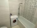 1-бөлмелі пәтер · 44 м² · 9/10 қабат, Таскескен 17 Б, бағасы: 26.5 млн ₸ в Астане, Алматы р-н — фото 6