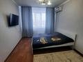1-комнатная квартира · 30 м² · 4/9 этаж, мкр 4 67 за 13 000 ₸ в Уральске — фото 2