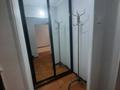 1-комнатная квартира · 30 м² · 4/9 этаж, мкр 4 67 за 13 000 ₸ в Уральске — фото 5