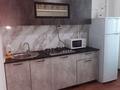 1-комнатная квартира · 30 м² · 4/9 этаж, мкр 4 67 за 13 000 ₸ в Уральске — фото 6
