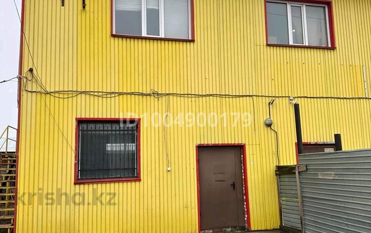 Свободное назначение, магазины и бутики · 136 м² за 26 млн 〒 в Костанае — фото 2