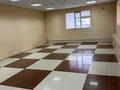 Свободное назначение, магазины и бутики · 136 м² за 26 млн 〒 в Костанае — фото 5