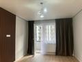 1-комнатная квартира · 28 м² · 5/10 этаж, мкр Алгабас, Омарова 1 — Мкр. ,Аккент за 18.2 млн ₸ в Алматы, Алатауский р-н