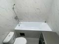 1-комнатная квартира · 28 м² · 5/10 этаж, мкр Алгабас, Омарова 1 — Мкр. ,Аккент за 18.2 млн ₸ в Алматы, Алатауский р-н — фото 10