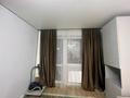 1-комнатная квартира · 28 м² · 5/10 этаж, мкр Алгабас, Омарова 1 — Мкр. ,Аккент за 18.2 млн ₸ в Алматы, Алатауский р-н — фото 12