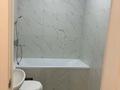 1-комнатная квартира · 28 м² · 5/10 этаж, мкр Алгабас, Омарова 1 — Мкр. ,Аккент за 18.2 млн ₸ в Алматы, Алатауский р-н — фото 2