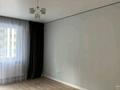 1-комнатная квартира · 28 м² · 5/10 этаж, мкр Алгабас, Омарова 1 — Мкр. ,Аккент за 18.2 млн ₸ в Алматы, Алатауский р-н — фото 4