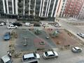 1-комнатная квартира · 28 м² · 5/10 этаж, мкр Алгабас, Омарова 1 — Мкр. ,Аккент за 18.2 млн ₸ в Алматы, Алатауский р-н — фото 5