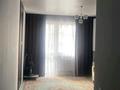 1-комнатная квартира · 28 м² · 5/10 этаж, мкр Алгабас, Омарова 1 — Мкр. ,Аккент за 18.2 млн ₸ в Алматы, Алатауский р-н — фото 7