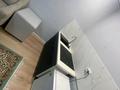 1-комнатная квартира · 28 м² · 5/10 этаж, мкр Алгабас, Омарова 1 — Мкр. ,Аккент за 18.2 млн ₸ в Алматы, Алатауский р-н — фото 9
