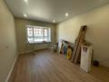 3-бөлмелі пәтер · 96.2 м² · 1/9 қабат, Курганская 2В, бағасы: 55 млн ₸ в Костанае