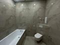 3-бөлмелі пәтер · 96.2 м² · 1/9 қабат, Курганская 2В, бағасы: 55 млн ₸ в Костанае — фото 13