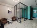 3-бөлмелі пәтер · 96.2 м² · 1/9 қабат, Курганская 2В, бағасы: 55 млн ₸ в Костанае — фото 26