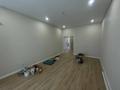 3-бөлмелі пәтер · 96.2 м² · 1/9 қабат, Курганская 2В, бағасы: 55 млн ₸ в Костанае — фото 8