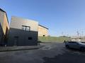 Свободное назначение, офисы, склады · 50 м² за 250 000 ₸ в Шымкенте, Абайский р-н