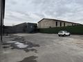 Свободное назначение, офисы, склады · 50 м² за 250 000 ₸ в Шымкенте, Абайский р-н — фото 2