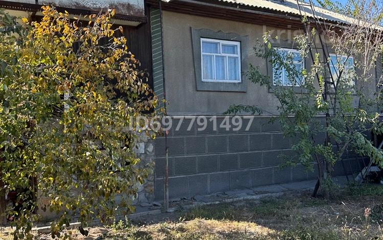 Отдельный дом · 6 комнат · 230 м² · 8 сот., Циоковского 101 за 18 млн 〒 в Талдыкоргане — фото 2