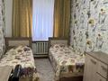Отдельный дом • 4 комнаты • 268.9 м² • 10 сот., Нурпеисова 41 за 63 млн 〒 в Жезказгане — фото 11