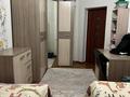 Отдельный дом • 4 комнаты • 268.9 м² • 10 сот., Нурпеисова 41 за 63 млн 〒 в Жезказгане — фото 12