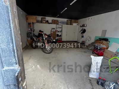 Гараж · 48 м² · Шевченко 36 за 5 млн 〒 в Жезказгане