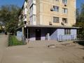 Еркін · 147 м², бағасы: 42.5 млн ₸ в Актобе, мкр 8