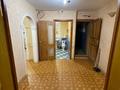 Еркін · 147 м², бағасы: 42.5 млн ₸ в Актобе, мкр 8 — фото 14