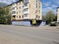 Еркін · 147 м², бағасы: 42.5 млн ₸ в Актобе, мкр 8 — фото 2