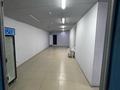 Еркін · 147 м², бағасы: 42.5 млн ₸ в Актобе, мкр 8 — фото 5
