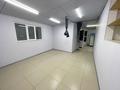 Еркін · 147 м², бағасы: 42.5 млн ₸ в Актобе, мкр 8 — фото 7