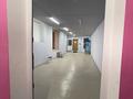 Еркін · 147 м², бағасы: 42.5 млн ₸ в Актобе, мкр 8 — фото 8