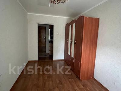 2-комнатная квартира · 44.5 м² · 3/5 этаж, Алтынсарина 16 за 11.5 млн ₸ в Уральске