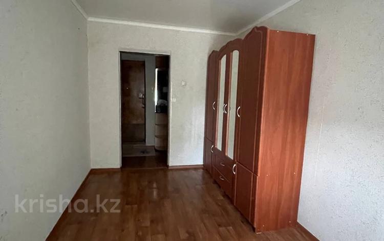 2-комнатная квартира · 44.5 м² · 3/5 этаж, Алтынсарина 16 за 11.5 млн ₸ в Уральске — фото 2
