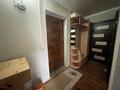 2-комнатная квартира · 44.5 м² · 3/5 этаж, Алтынсарина 16 за 11.5 млн ₸ в Уральске — фото 6