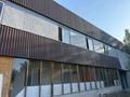 1 бөлме · 50 м² · 2/2 қабат, Ақбұлақ ш/а. — Нурмаханова, бағасы: 125 000 ₸ в Алматы, Алатауский р-н