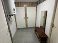 1 бөлме · 50 м² · 2/2 қабат, Ақбұлақ ш/а. — Нурмаханова, бағасы: 125 000 ₸ в Алматы, Алатауский р-н — фото 2