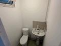 1 бөлме · 50 м² · 2/2 қабат, Ақбұлақ ш/а. — Нурмаханова, бағасы: 125 000 ₸ в Алматы, Алатауский р-н — фото 4