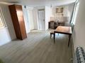 1 бөлме · 50 м² · 2/2 қабат, Ақбұлақ ш/а. — Нурмаханова, бағасы: 125 000 ₸ в Алматы, Алатауский р-н — фото 5