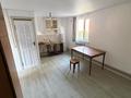 1 бөлме · 50 м² · 2/2 қабат, Ақбұлақ ш/а. — Нурмаханова, бағасы: 125 000 ₸ в Алматы, Алатауский р-н — фото 6