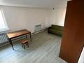 1 бөлме · 50 м² · 2/2 қабат, Ақбұлақ ш/а. — Нурмаханова, бағасы: 125 000 ₸ в Алматы, Алатауский р-н — фото 7