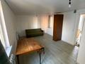 1 бөлме · 50 м² · 2/2 қабат, Ақбұлақ ш/а. — Нурмаханова, бағасы: 125 000 ₸ в Алматы, Алатауский р-н — фото 8