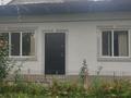 Отдельный дом · 1 комната · 50 м² · 8 сот., мкр Калкаман-2 за 170 000 ₸ в Алматы, Наурызбайский р-н