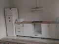 Отдельный дом · 1 комната · 50 м² · 8 сот., мкр Калкаман-2 за 170 000 ₸ в Алматы, Наурызбайский р-н — фото 2
