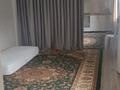 Отдельный дом · 1 комната · 50 м² · 8 сот., мкр Калкаман-2 за 170 000 ₸ в Алматы, Наурызбайский р-н — фото 3