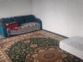 Отдельный дом · 1 комната · 50 м² · 8 сот., мкр Калкаман-2 за 170 000 ₸ в Алматы, Наурызбайский р-н — фото 4