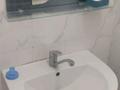 Отдельный дом · 1 комната · 50 м² · 8 сот., мкр Калкаман-2 за 170 000 ₸ в Алматы, Наурызбайский р-н — фото 5