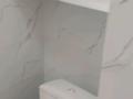 Отдельный дом · 1 комната · 50 м² · 8 сот., мкр Калкаман-2 за 170 000 ₸ в Алматы, Наурызбайский р-н — фото 6