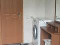 Отдельный дом · 1 комната · 50 м² · 8 сот., мкр Калкаман-2 за 170 000 ₸ в Алматы, Наурызбайский р-н — фото 7