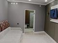 2-бөлмелі пәтер · 58.9 м² · 4/5 қабат, Улы Дала ш/а. 998, бағасы: 200 000 ₸ в Таразе, мкр Улы Дала